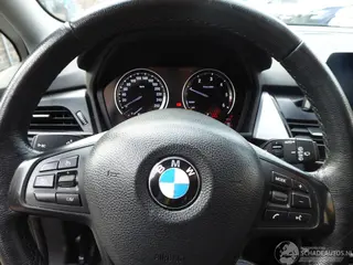 BMW 2-serie 2022 photo 12