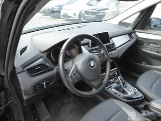BMW 2-serie 2022 photo 11