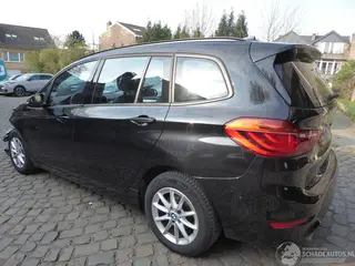 BMW 2-serie 2022 photo 6