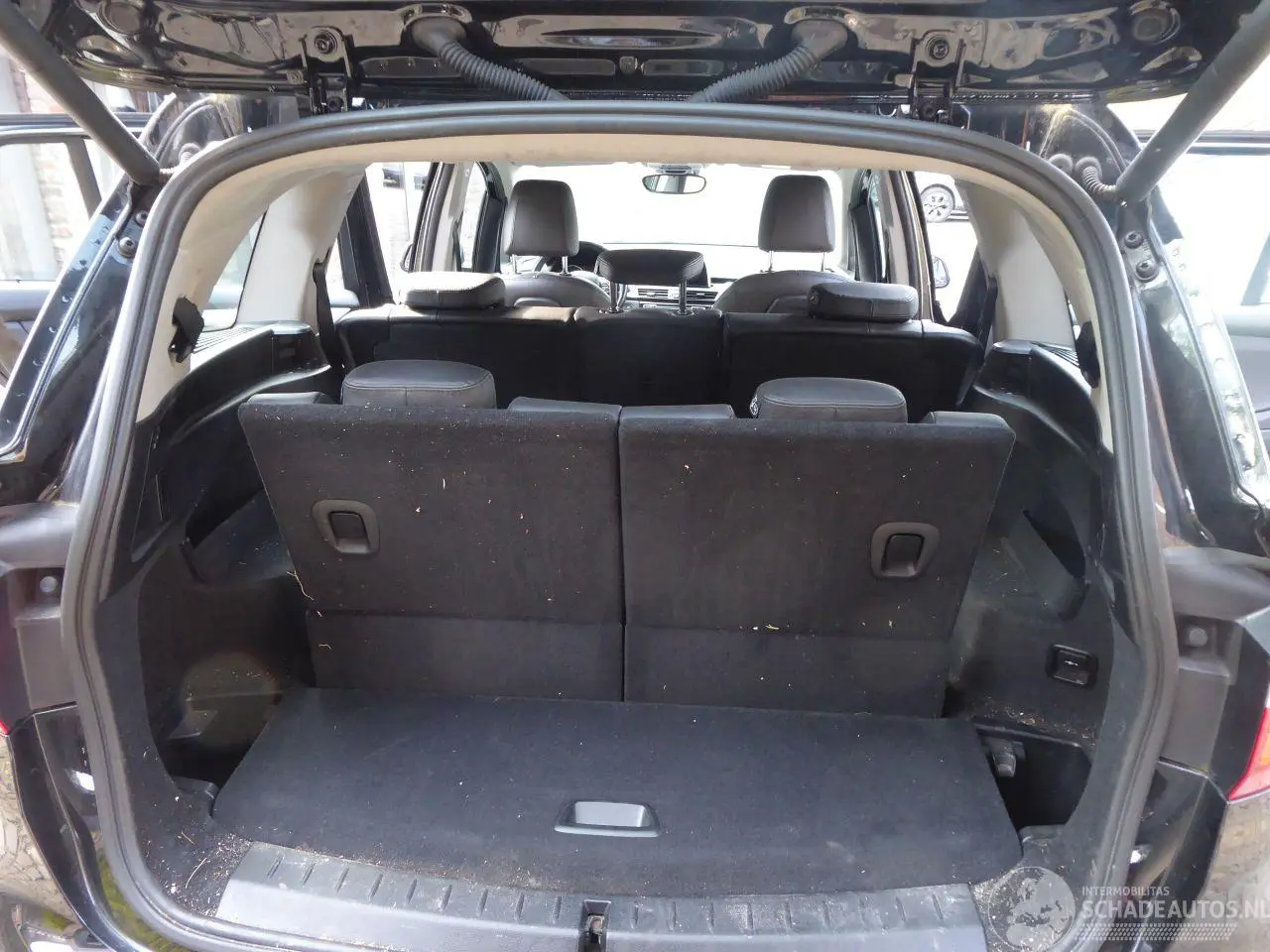 BMW 2-serie 2022 photo 7