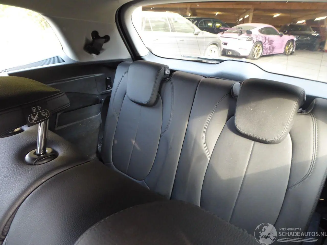BMW 2-serie 2022 photo 9
