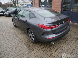 BMW 2-serie 2021 photo 4