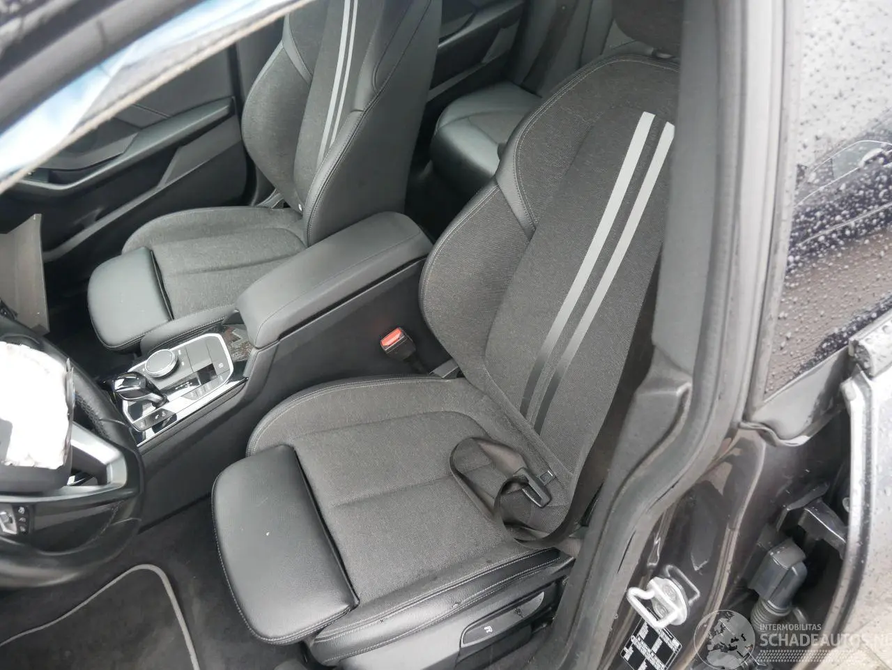 BMW 2-serie 2021 photo 6