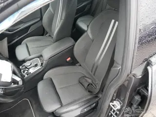 BMW 2-serie 2021 photo 6