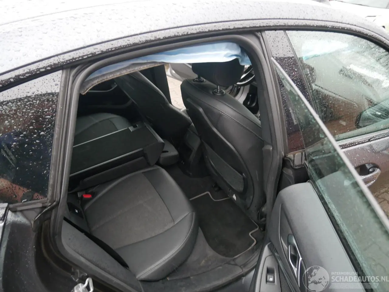 BMW 2-serie 2021 photo 8