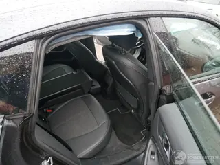 BMW 2-serie 2021 photo 8
