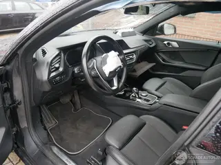 BMW 2-serie 2021 photo 5