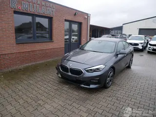 BMW 2-serie 2021 photo 1