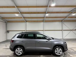 Skoda Karoq 2024 foto 2