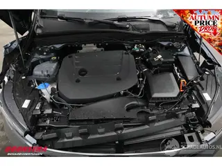 Volvo XC40 2025 photo 11