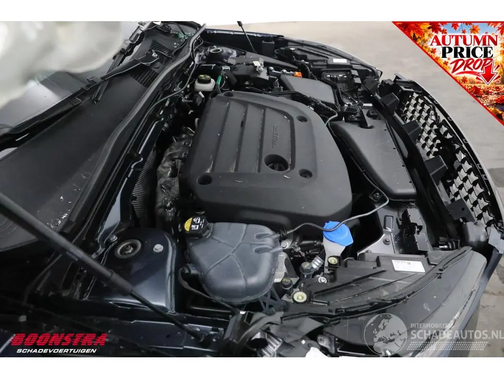 Volvo XC40 2025 photo 10