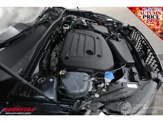 Volvo XC40 2025 photo 10