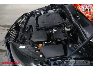 Volvo XC40 2025 photo 12