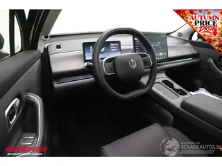 Leapmotor C10 2025 фото 10