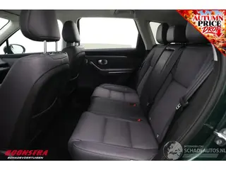 Leapmotor C10 2025 фото 9