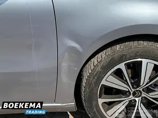 Citroën C4 2018 photo 5