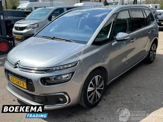 Citroën C4 2018 photo 4