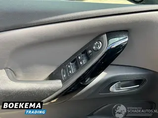 Citroën C4 2018 photo 12