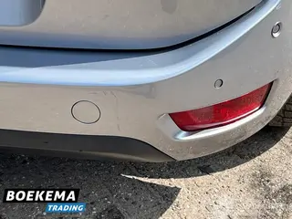 Citroën C4 2018 photo 9