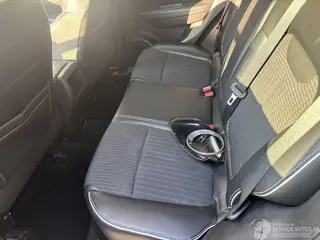 Renault Kadjar 2018 фото 10