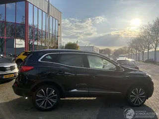 Renault Kadjar 2018 фото 7
