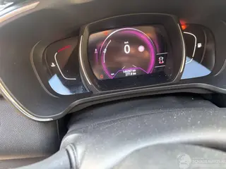 Renault Kadjar 2018 фото 12