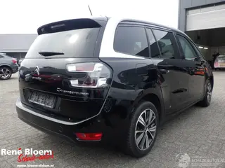 Citroën C4 2019 photo 4