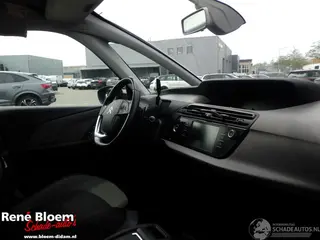 Citroën C4 2019 photo 12
