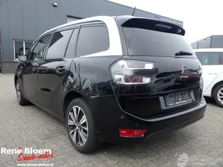 Citroën C4 2019 photo 2