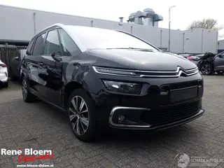 Citroën C4 2019 photo 5