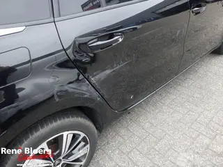 Citroën C4 2019 photo 8