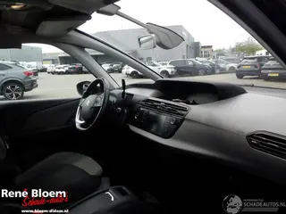 Citroën C4 2019 photo 11