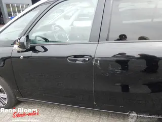 Citroën C4 2019 photo 10