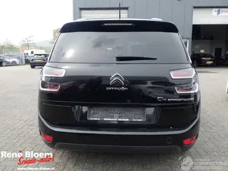 Citroën C4 2019 photo 3