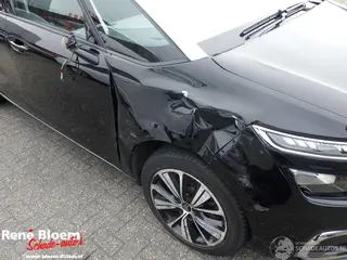 Citroën C4 2019 photo 7