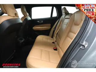 Volvo V-60 2018 foto 9