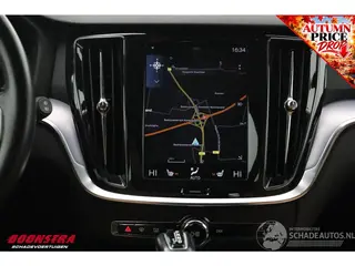 Volvo V-60 2018 foto 7