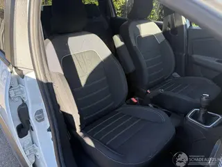 Dacia Jogger 2025 фото 14