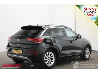 Volkswagen T-Roc 2024 photo 5