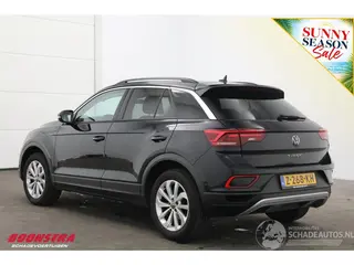 Volkswagen T-Roc 2024 photo 7