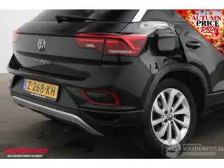 Volkswagen T-Roc 2024 photo 12