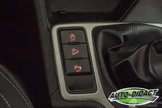 Kia Sportage 2017 photo 12