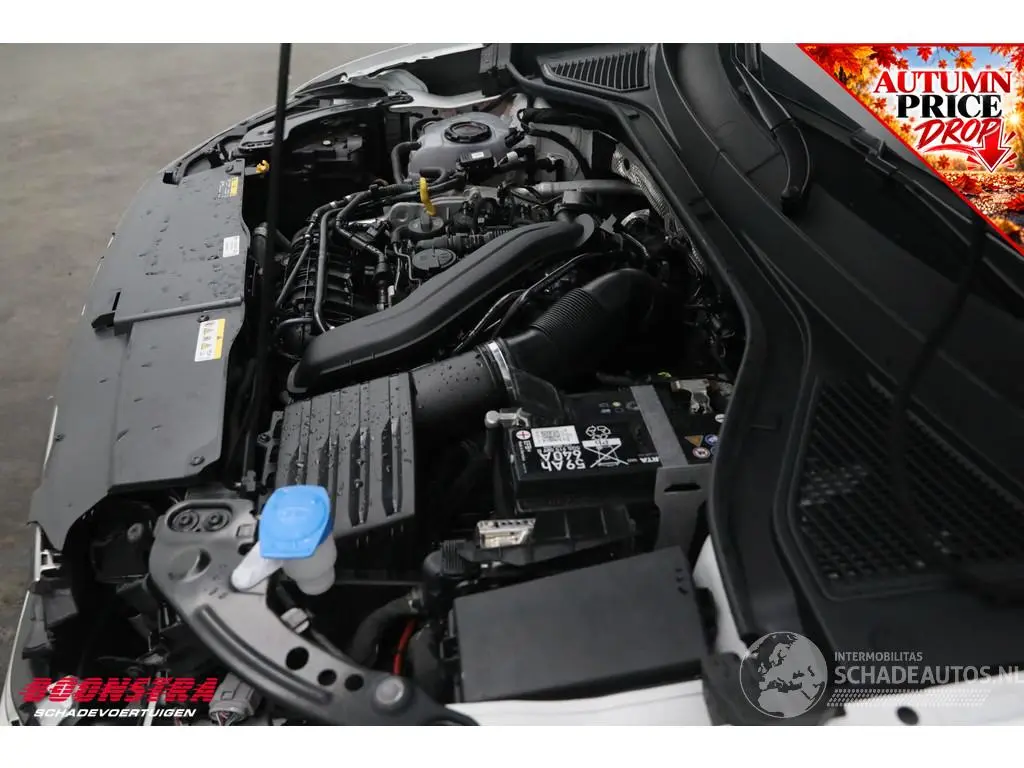 Volkswagen T-Roc 2024 photo 10