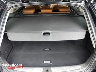 BMW 3-serie 2018 foto 10