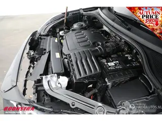 Seat Tarraco 2024 foto 9