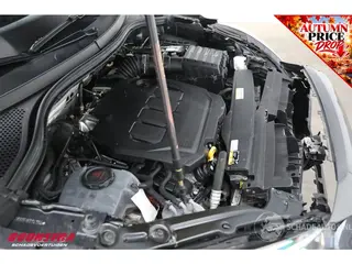 Seat Tarraco 2024 foto 7