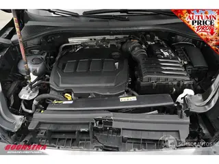Seat Tarraco 2024 foto 8