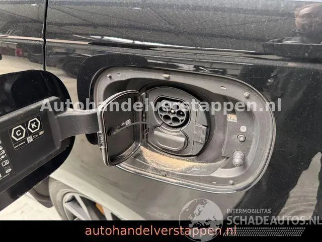 Land Rover Range Rover sport 2024 photo 10