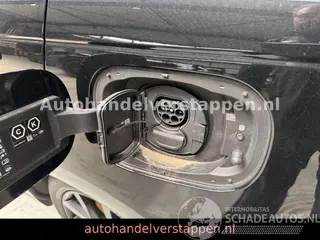 Land Rover Range Rover sport 2024 photo 10