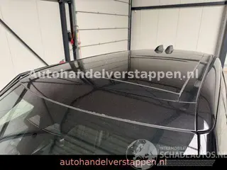 Land Rover Range Rover sport 2024 photo 8